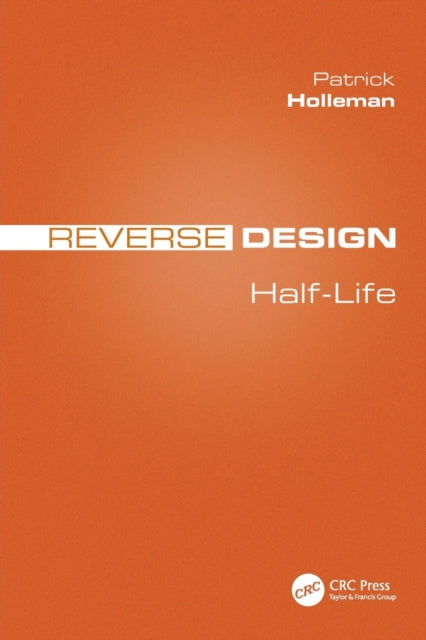 Reverse Design