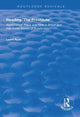 Book cover of: Reading the Prostitute