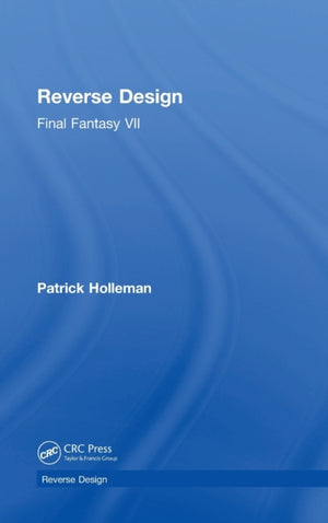 Reverse Design