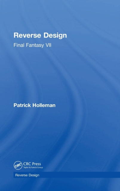 Reverse Design