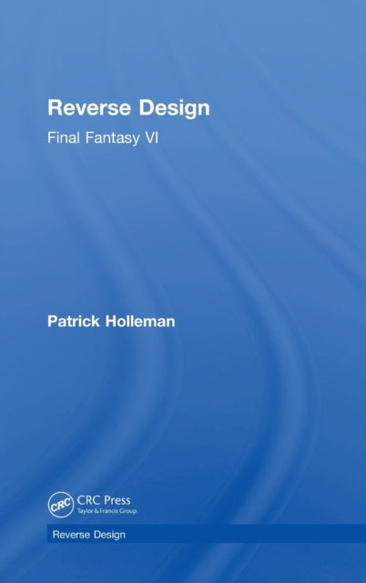 Reverse Design