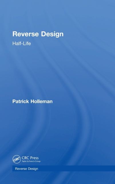 Reverse Design