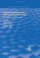 Book cover of: Regional Development and Planning for the 21st Century. By: Allen G. Noble
