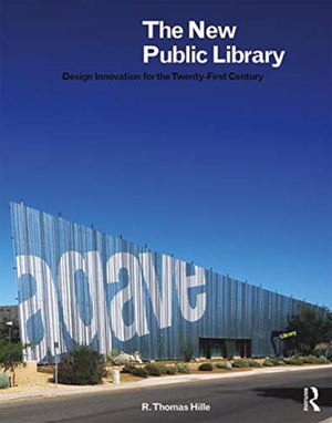 New Public Library