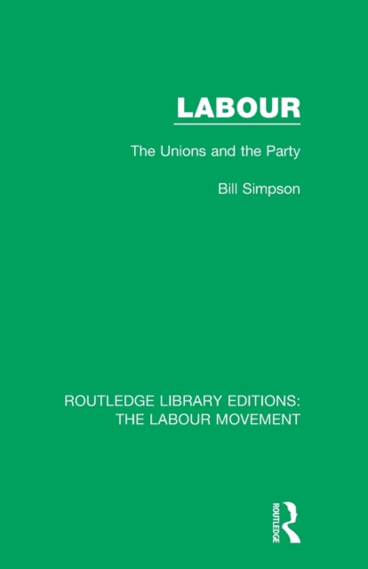 Labour