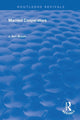 Book cover of: Married Cooperators