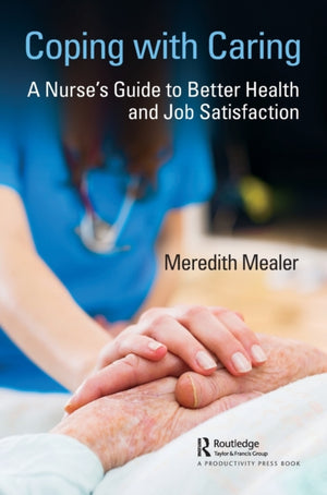 Coping with Caring