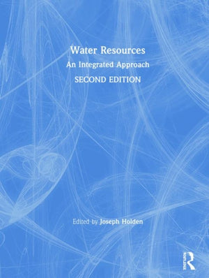 Water Resources