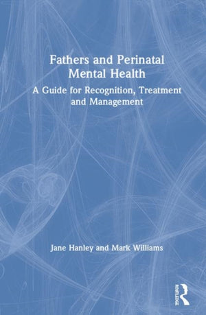 Fathers and Perinatal Mental Health