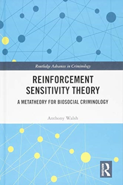 Reinforcement Sensitivity Theory