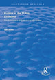Book cover of: Politics in the Dutch Economy. By: Bart Snels