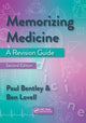 Memorizing Medicine