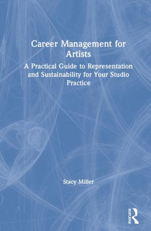 Career Management for Artists
