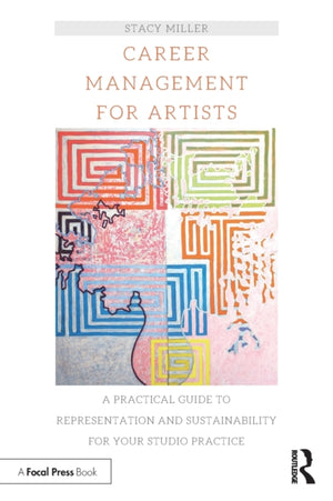 Career Management for Artists