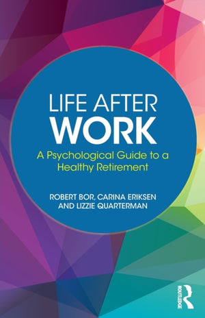 Life After Work