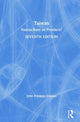Book cover of: Taiwan. By: John Franklin Copper