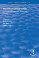 Book cover of: City in Central Europe. By: Malcolm Gee
