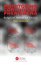 Book cover of: Monitoring Continuous Phenomena. By: Peter Lorkowski