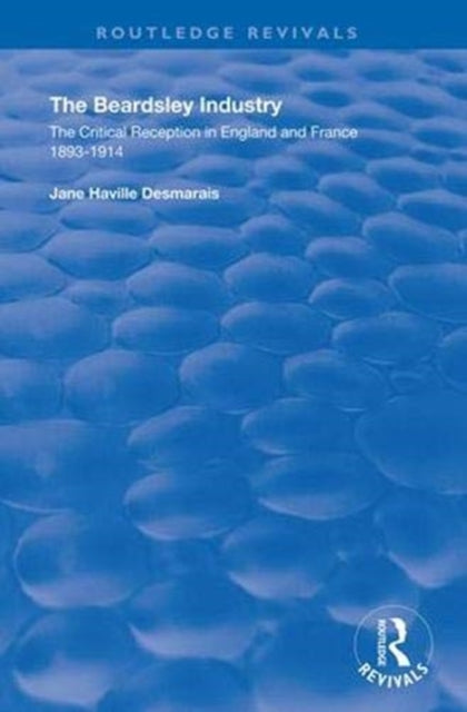 The Beardsley Industry