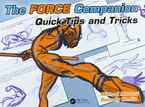 FORCE Companion