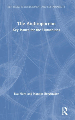 Anthropocene