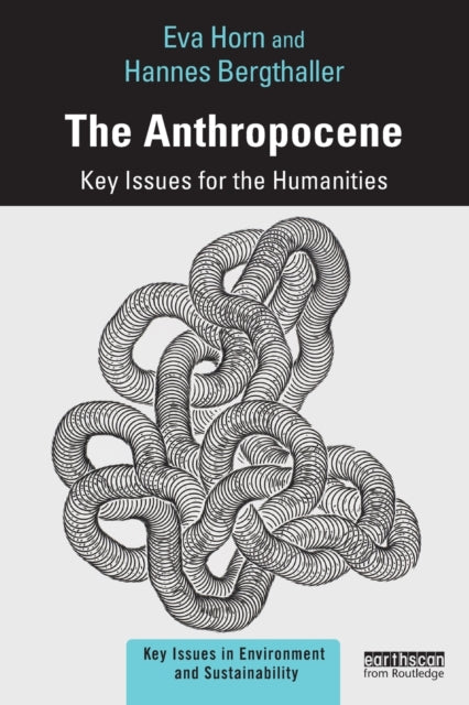 The Anthropocene