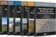 Book cover of: Environmental Management Handbook, Second Edition – Six Volume Set. By: Brian D. Fath