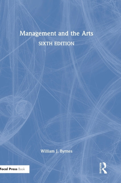 Management and the Arts