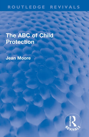 ABC of Child Protection