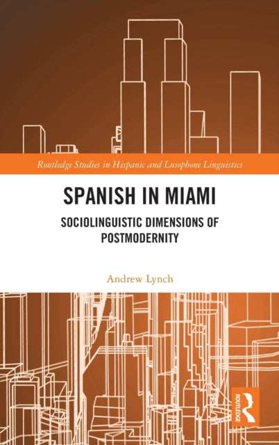 Spanish in Miami