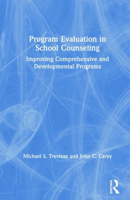 Program Evaluation in School Counseling