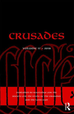 Crusades