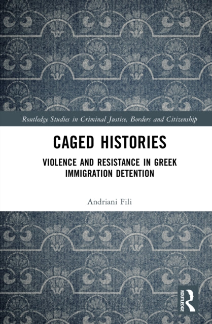 Caged Histories