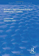 Book cover of: Women's Reproductive Rights in Developing Countries. By: Vijayan K. Pillai