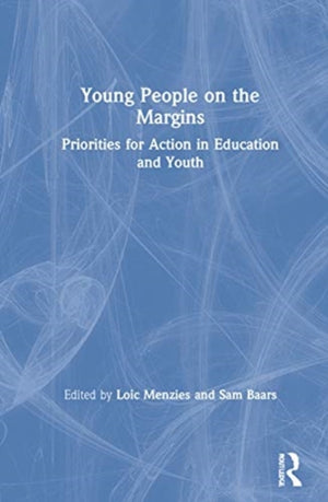 Young People on the Margins