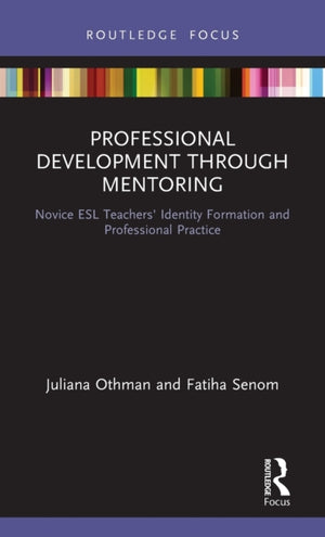 Professional Development through Mentoring