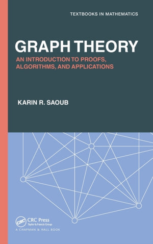 Graph Theory