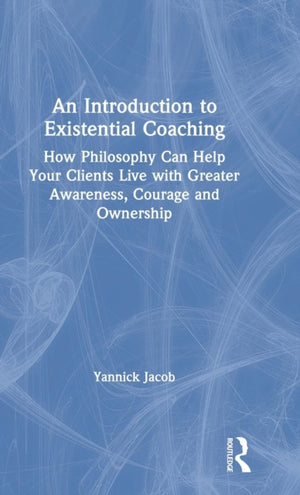 An Introduction to Existential Coaching