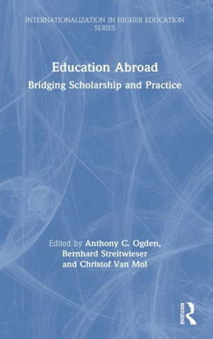 Education Abroad