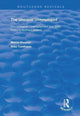 Book cover of: Unequal Unemployed. By: Maura Sheehan