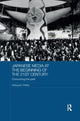 Book cover of: Japanese Media at the Beginning of the 21st Century. By: Katsuyuki Hidaka