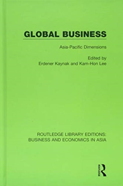 Global Business