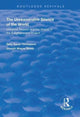 Book cover of: Unreasonable Silence of the World. By: Gary Sauer-Thompson