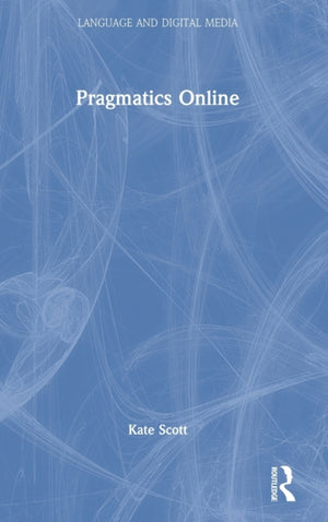 Pragmatics Online