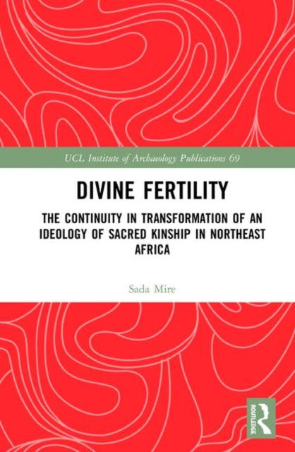 Divine Fertility