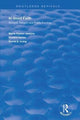 Book cover of: In Good Faith. By: Marie Parker-Jenkins