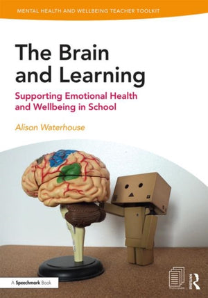 The Brain and Learning