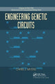 Book cover of: Engineering Genetic Circuits. By: Chris J. Myers