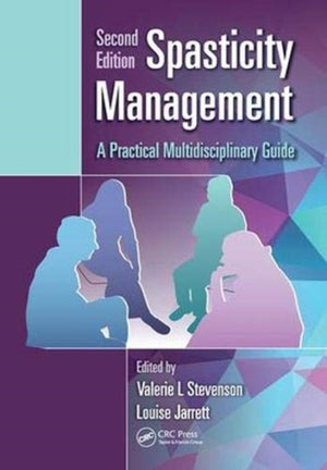 Spasticity Management