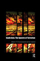 Book cover of: South Asia. By: P. R. Kumaraswamy